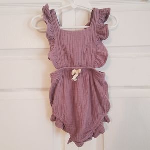 kalamixi baby clothes